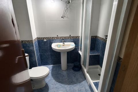 Lejlighed i Oliva, Valencia, Oliva - € 120.000 | Ref: PNAP872 - foto 9